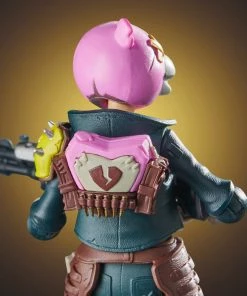 Fortnite Victory Royale Series Ragsy New