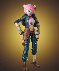 Fortnite Victory Royale Series Ragsy New