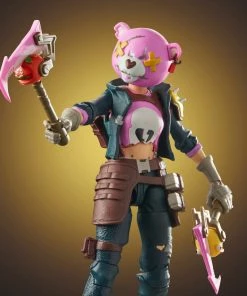 Fortnite Victory Royale Series Ragsy New