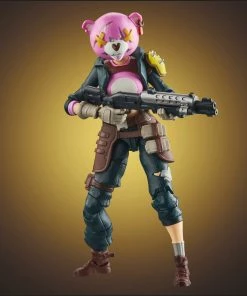 Fortnite Victory Royale Series Ragsy New