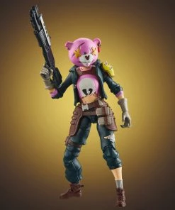 Fortnite Victory Royale Series Ragsy New