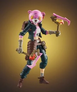 Fortnite Victory Royale Series Ragsy New