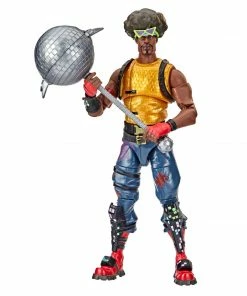 Fortnite Victory Royale Series Funk Ops New