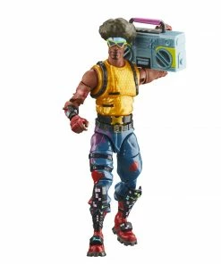 Fortnite Victory Royale Series Funk Ops New