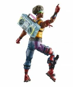 Fortnite Victory Royale Series Funk Ops New