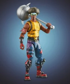 Fortnite Victory Royale Series Funk Ops New