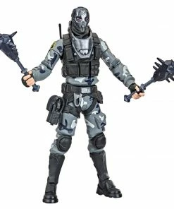 New Fortnite Victory Royale Series Metal Mouth