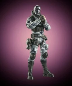 New Fortnite Victory Royale Series Metal Mouth