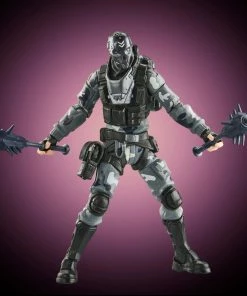 New Fortnite Victory Royale Series Metal Mouth