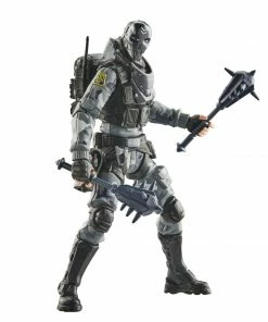 New Fortnite Victory Royale Series Metal Mouth