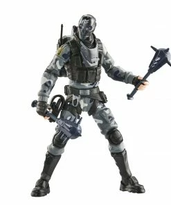 New Fortnite Victory Royale Series Metal Mouth