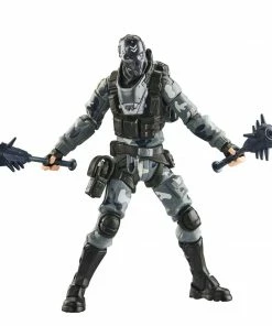 New Fortnite Victory Royale Series Metal Mouth