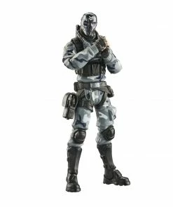 New Fortnite Victory Royale Series Metal Mouth