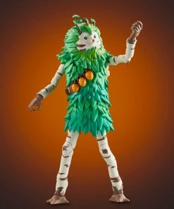 New Fortnite Victory Royale Series Bushranger