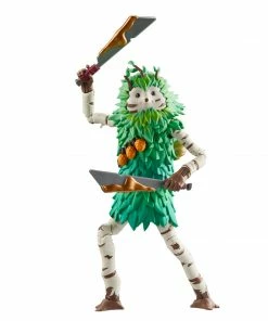 New Fortnite Victory Royale Series Bushranger