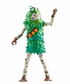 New Fortnite Victory Royale Series Bushranger