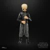 New Star Wars The Black Series Figrin D’an