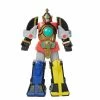 Power Rangers Mighty Morphin Thunder Megazord 7-Inch Figure Partner Exclusives