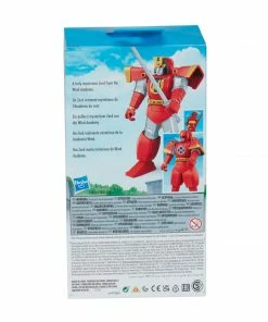 Partner Exclusives Power Rangers Ninja Storm Ninjakon 7-Inch Figure