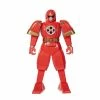 Partner Exclusives Power Rangers Ninja Storm Ninjakon 7-Inch Figure