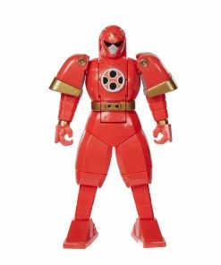 Partner Exclusives Power Rangers Ninja Storm Ninjakon 7-Inch Figure