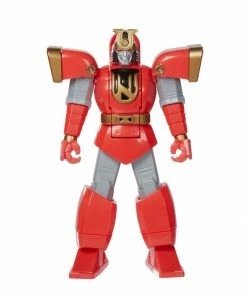 Partner Exclusives Power Rangers Ninja Storm Ninjakon 7-Inch Figure