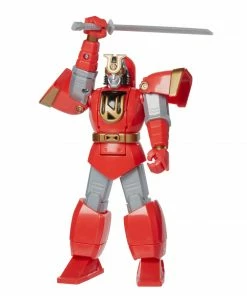 Partner Exclusives Power Rangers Ninja Storm Ninjakon 7-Inch Figure