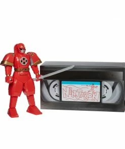 Partner Exclusives Power Rangers Ninja Storm Ninjakon 7-Inch Figure