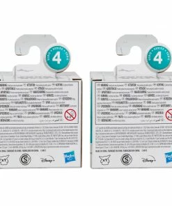 Star Wars The Bounty Collection Series 4 Butterfly Encounter, Jar Hideaway