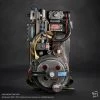 Ghostbusters Plasma Series Spenglerβs Proton Pack