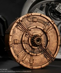 Ghostbusters Plasma Series Spengler’s Proton Pack