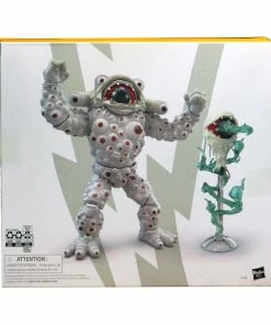 Power Rangers Lightning Collection Monsters Mighty Morphin Eye Guy