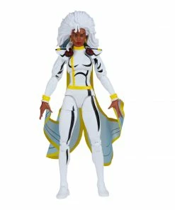 Marvel Legends Series X-Men Storm 90s Animated Series