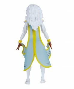 Marvel Legends Series X-Men Storm 90s Animated Series