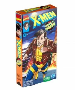 Marvel Legends Series X-Men Marvel’s Morph 90s Animated Series