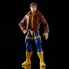 Marvel Legends Series X-Men Marvelβs Morph 90s Animated Series