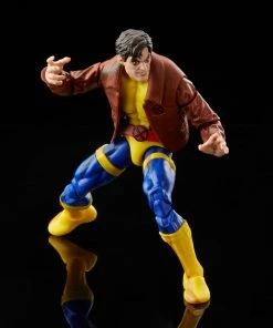 Marvel Legends Series X-Men Marvel’s Morph 90s Animated Series