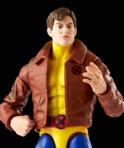Marvel Legends Series X-Men Marvel’s Morph 90s Animated Series