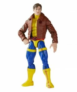 Marvel Legends Series X-Men Marvel’s Morph 90s Animated Series