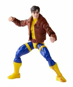 Marvel Legends Series X-Men Marvel’s Morph 90s Animated Series