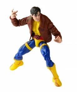 Marvel Legends Series X-Men Marvel’s Morph 90s Animated Series