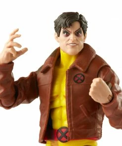 Marvel Legends Series X-Men Marvel’s Morph 90s Animated Series