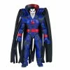 Marvel Legends Series X-Men Mr. Sinister 90s Animated Series New