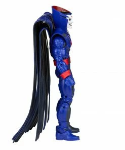 Marvel Legends Series X-Men Mr. Sinister 90s Animated Series New
