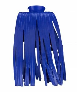 Marvel Legends Series X-Men Mr. Sinister 90s Animated Series New