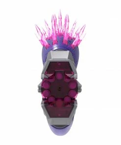 Nerf LMTD Halo Needler