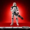 Star Wars The Vintage Collection Gaming Greats Heavy Assault Stormtrooper