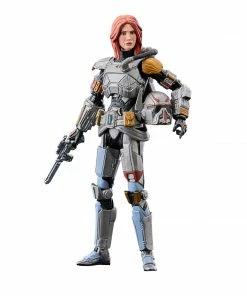 Star Wars The Vintage Collection Gaming Greats Shae Vizla