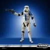 New Star Wars The Vintage Collection Gaming Greats Stormtrooper Commander