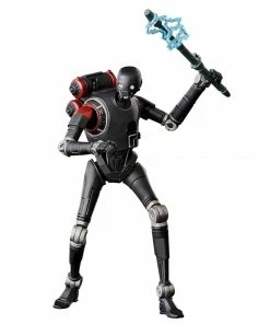 Star Wars The Vintage Collection Gaming Greats Star Wars Jedi: Survivor Multipack